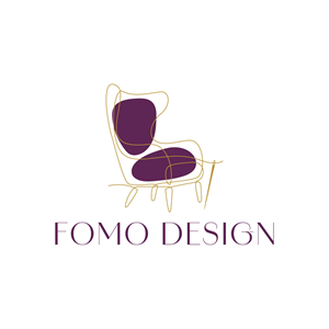 Logo Design by JohnnyCactus for Chair Doctor Ltd | Design: #37516508