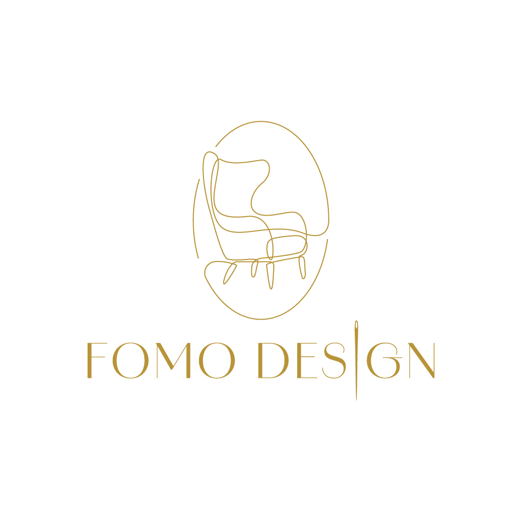 Logo Design by JohnnyCactus for Chair Doctor Ltd | Design #37516510