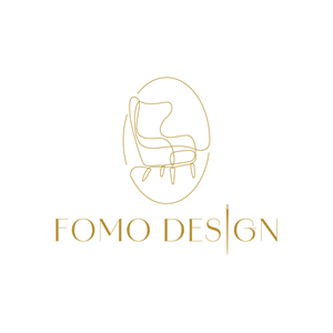 Logo Design by JohnnyCactus for Chair Doctor Ltd | Design: #37516510