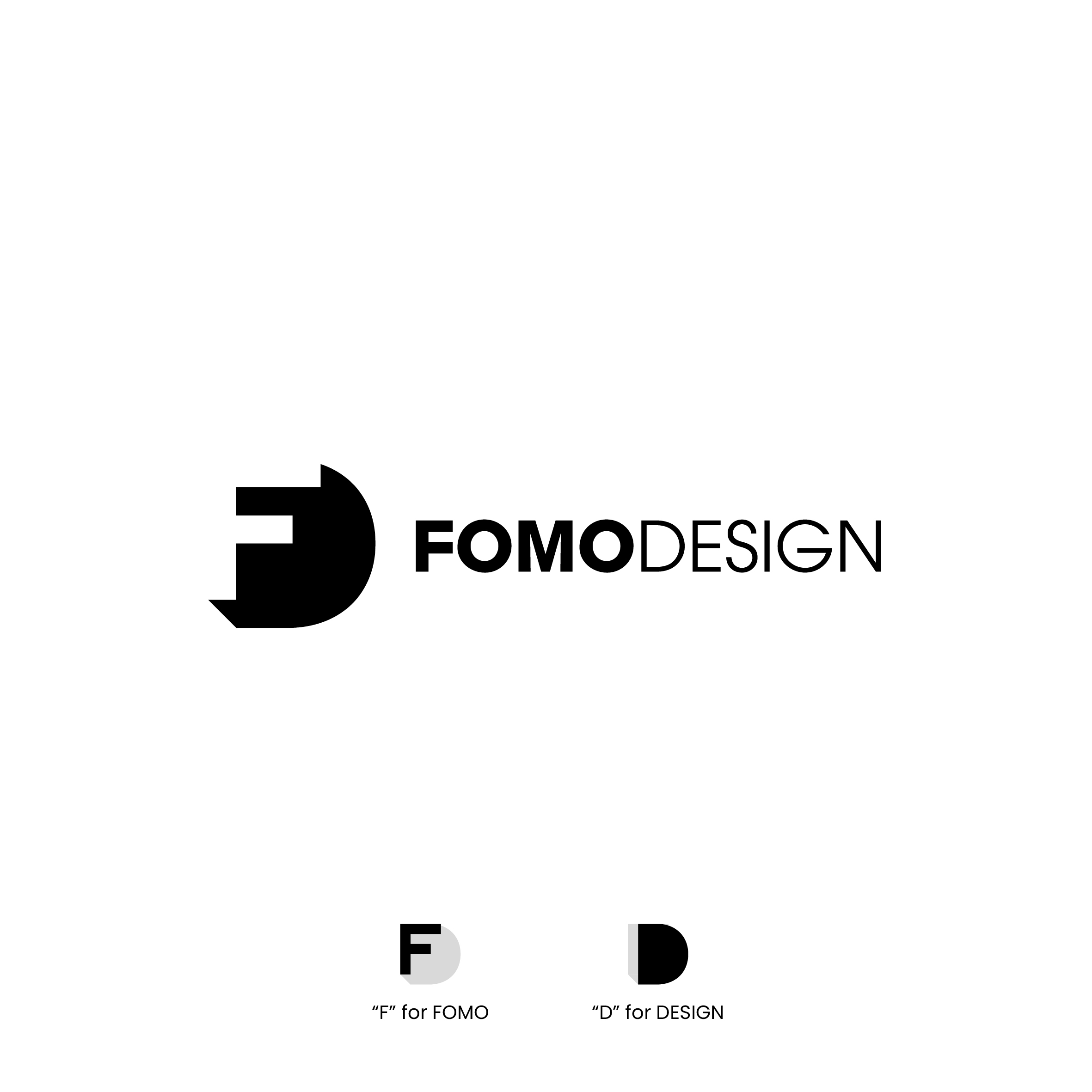 Logo Design by Aljune Castro Designs for Chair Doctor Ltd | Design #37518015