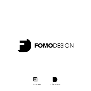 Logo Design by Aljune Castro Designs for Chair Doctor Ltd | Design: #37518015