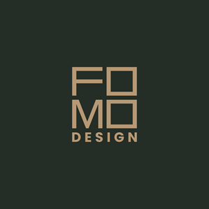 Logo Design by Aljune Castro Designs for Chair Doctor Ltd | Design: #37518016