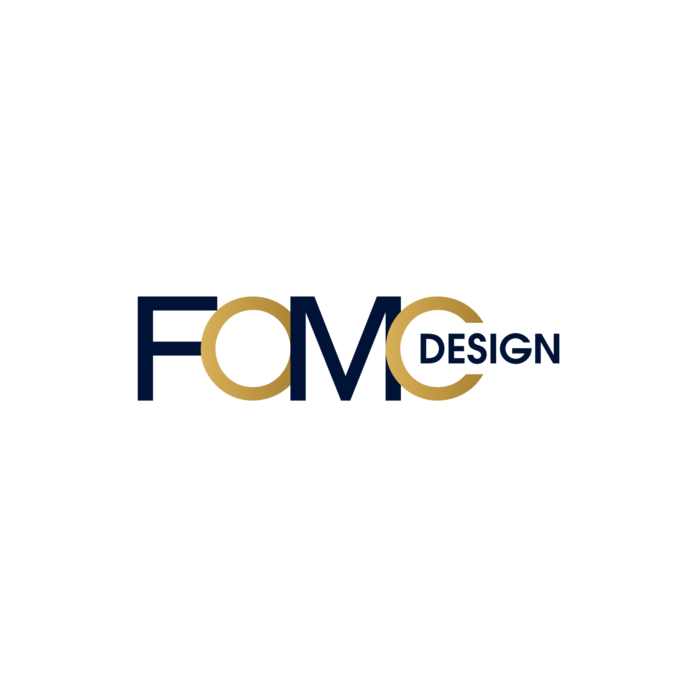 Logo Design by Aljune Castro Designs for Chair Doctor Ltd | Design #37518017