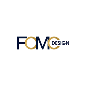 Logo Design by Aljune Castro Designs for Chair Doctor Ltd | Design: #37518017