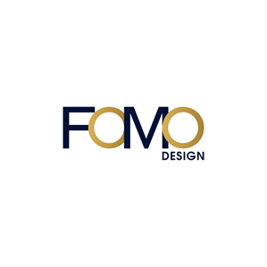 Logo Design by Aljune Castro Designs for Chair Doctor Ltd | Design: #37519415