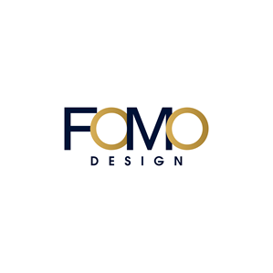 Logo Design by Aljune Castro Designs for Chair Doctor Ltd | Design: #37519418