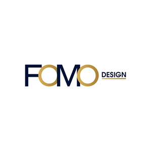 Logo Design by Aljune Castro Designs for Chair Doctor Ltd | Design: #37519421