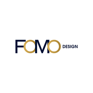 Logo Design by Aljune Castro Designs for Chair Doctor Ltd | Design: #37519423