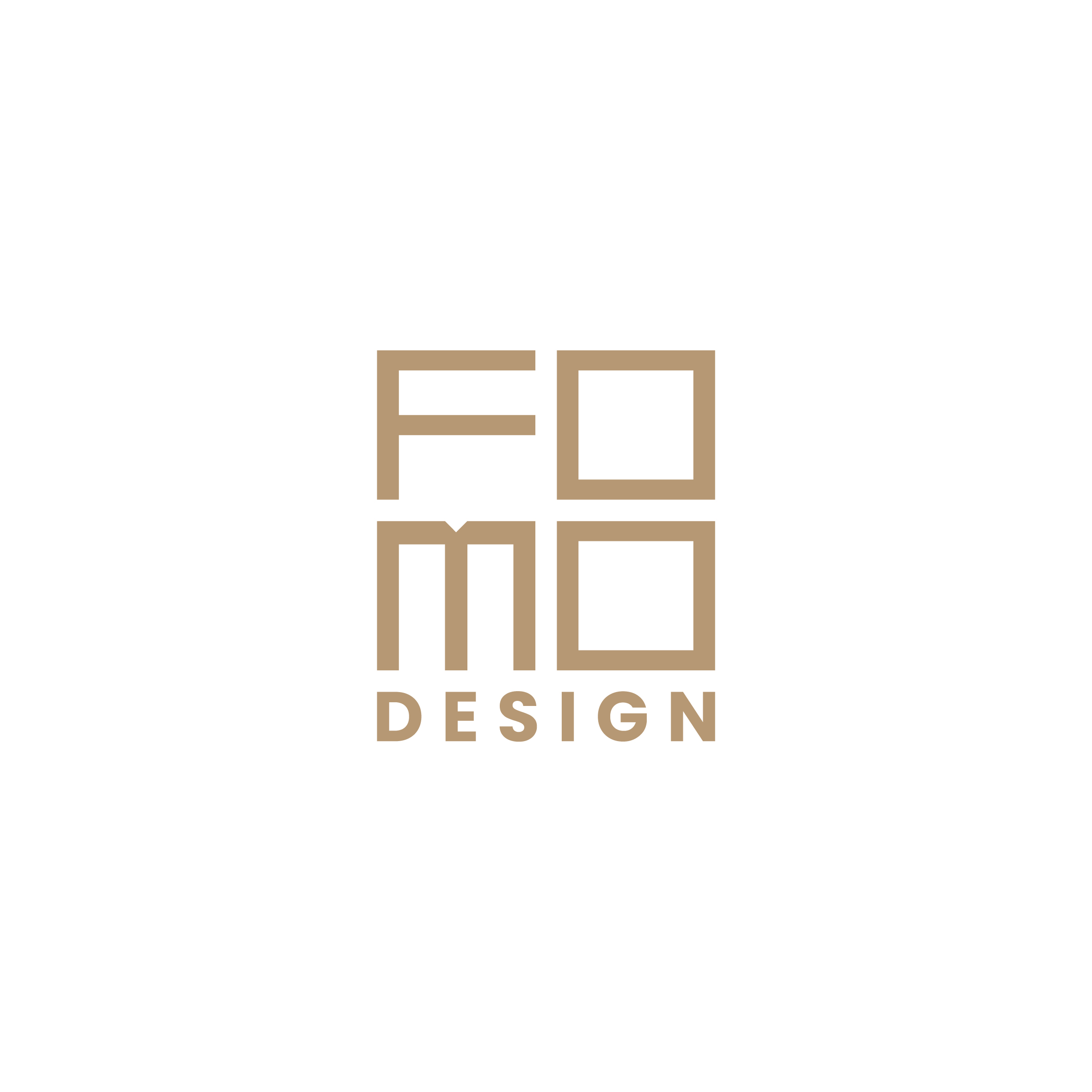 Logo Design by Aljune Castro Designs for Chair Doctor Ltd | Design #37533354