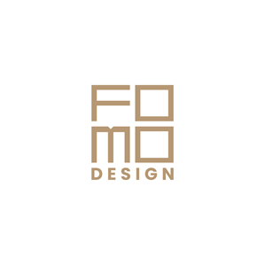 Logo Design by Aljune Castro Designs for Chair Doctor Ltd | Design: #37533354
