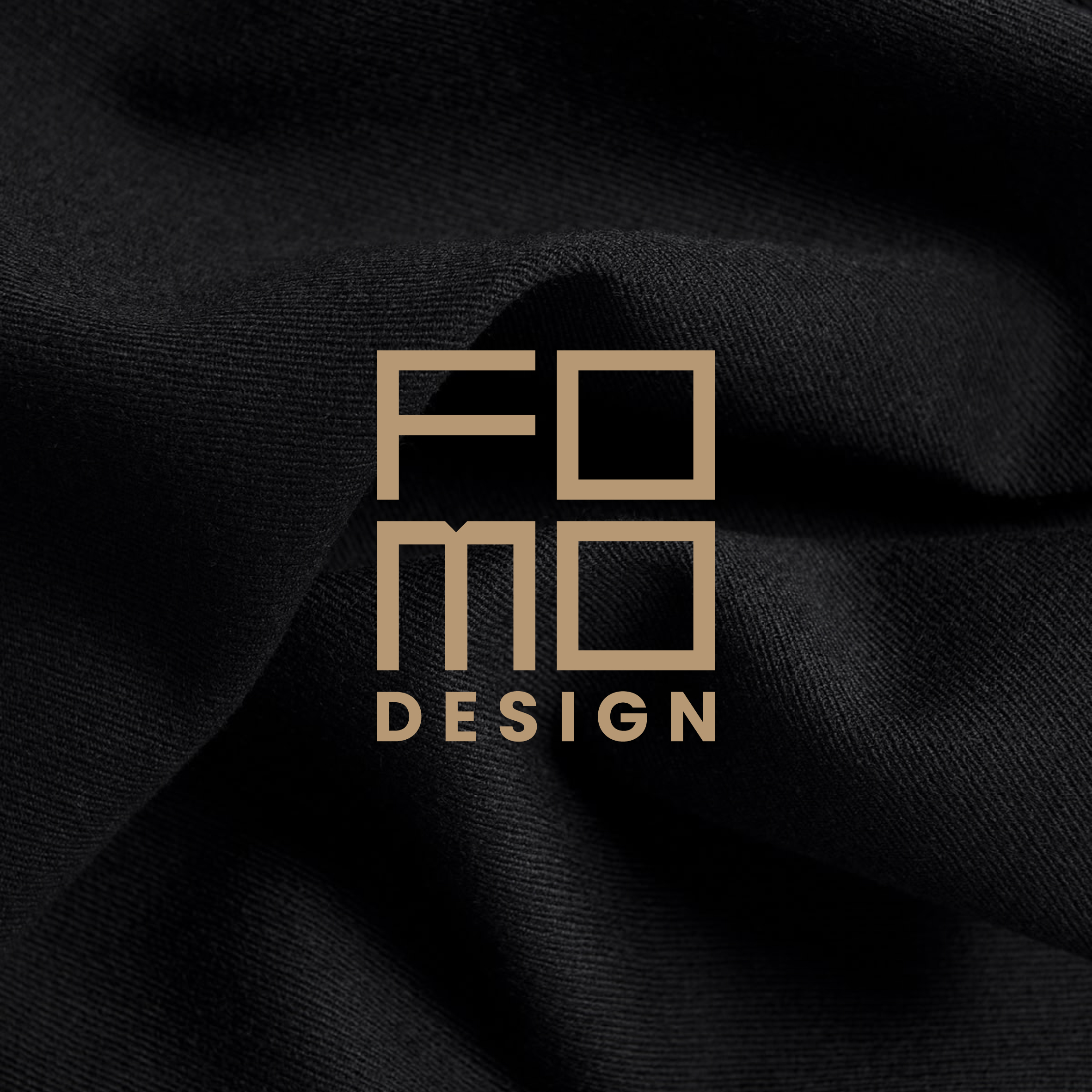 Logo Design by Aljune Castro Designs for Chair Doctor Ltd | Design: #37534196