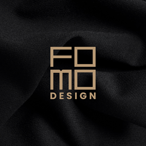 Logo Design by Aljune Castro Designs