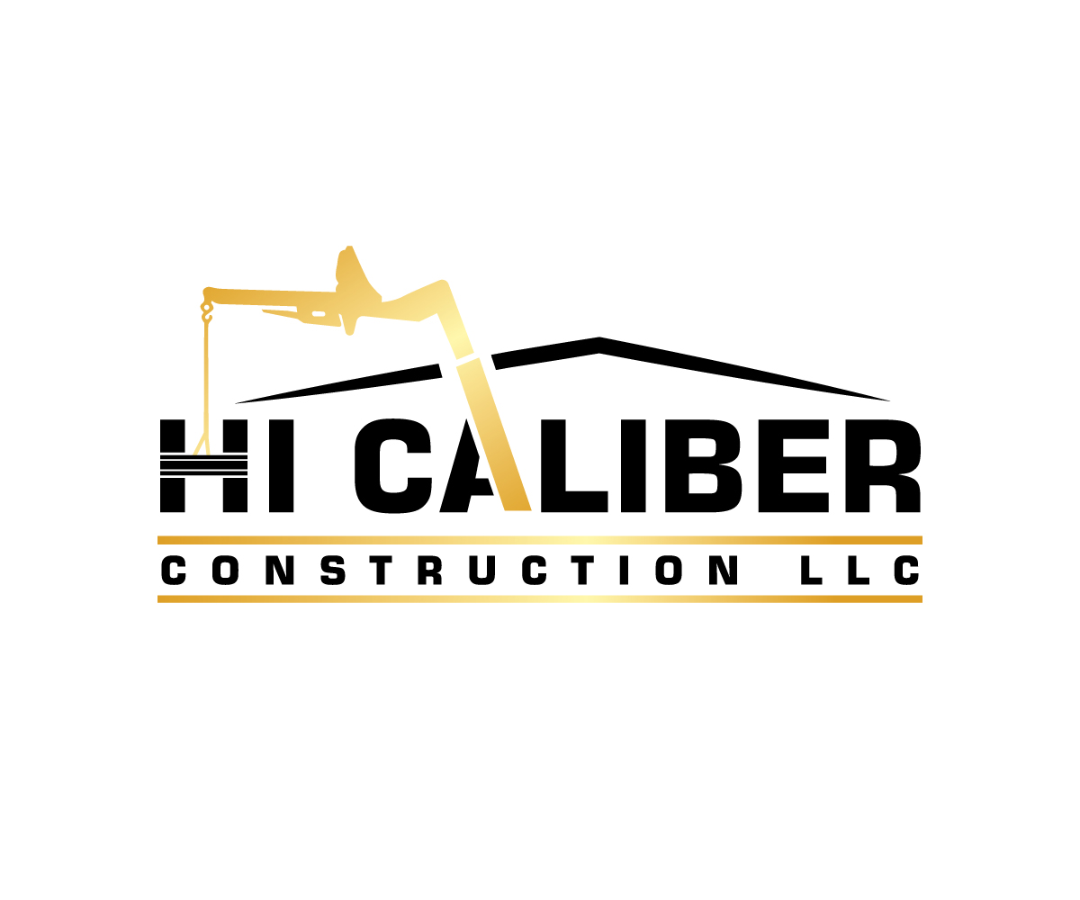 Logo Design by Adi Graphics for this project | Design #37516020