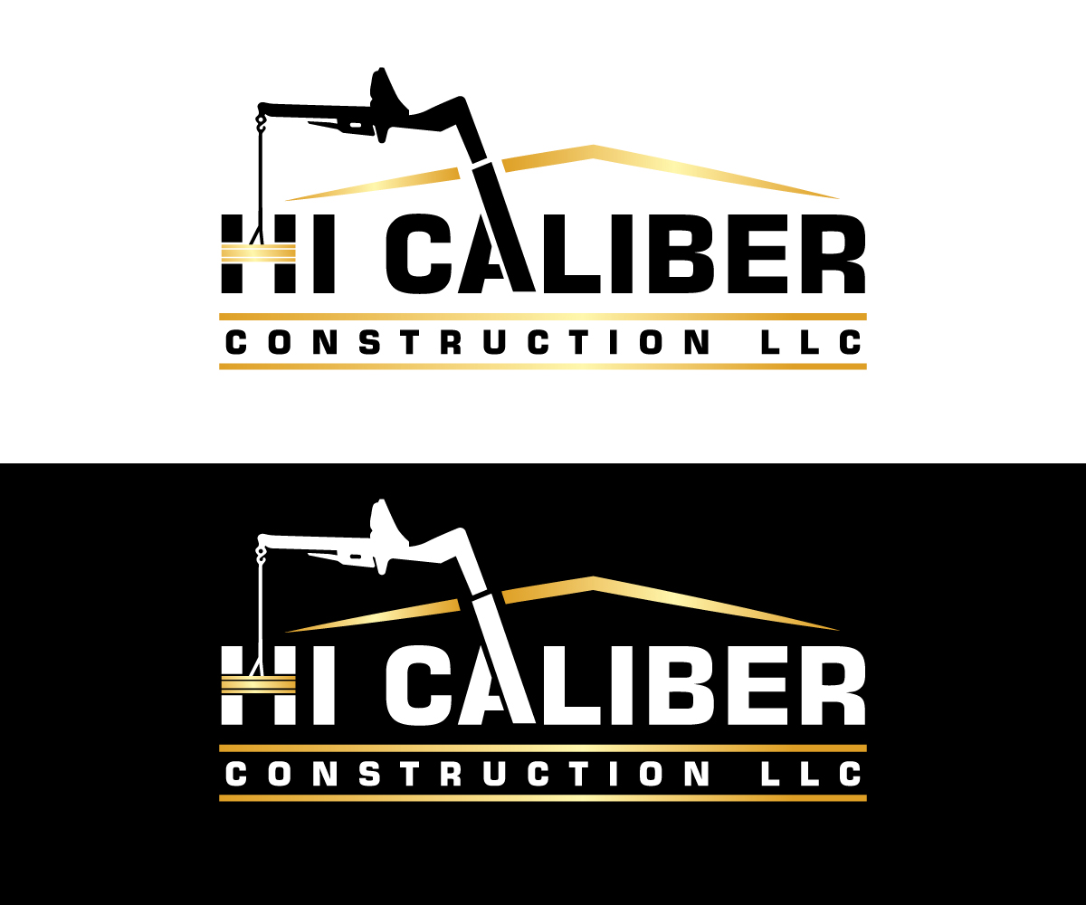 Logo Design by Adi Graphics for this project | Design #37516021