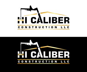 Logo Design by Adi Graphics for this project | Design: #37516021