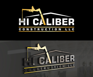 Logo Design by Adi Graphics for this project | Design: #37516022