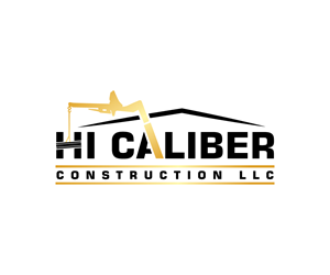 Logo Design by Adi Graphics for this project | Design: #37516809