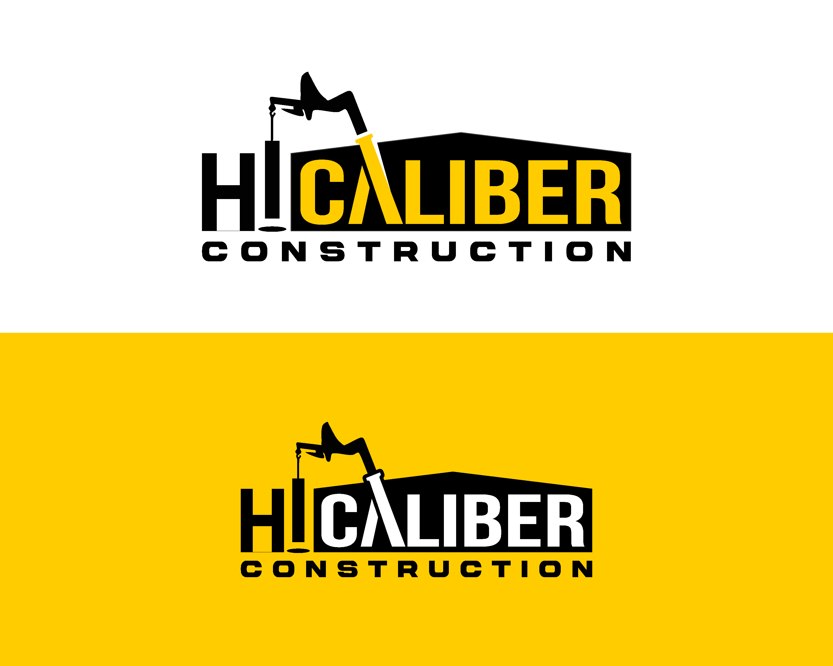 Logo Design by ismawan_7 for this project | Design #37521819