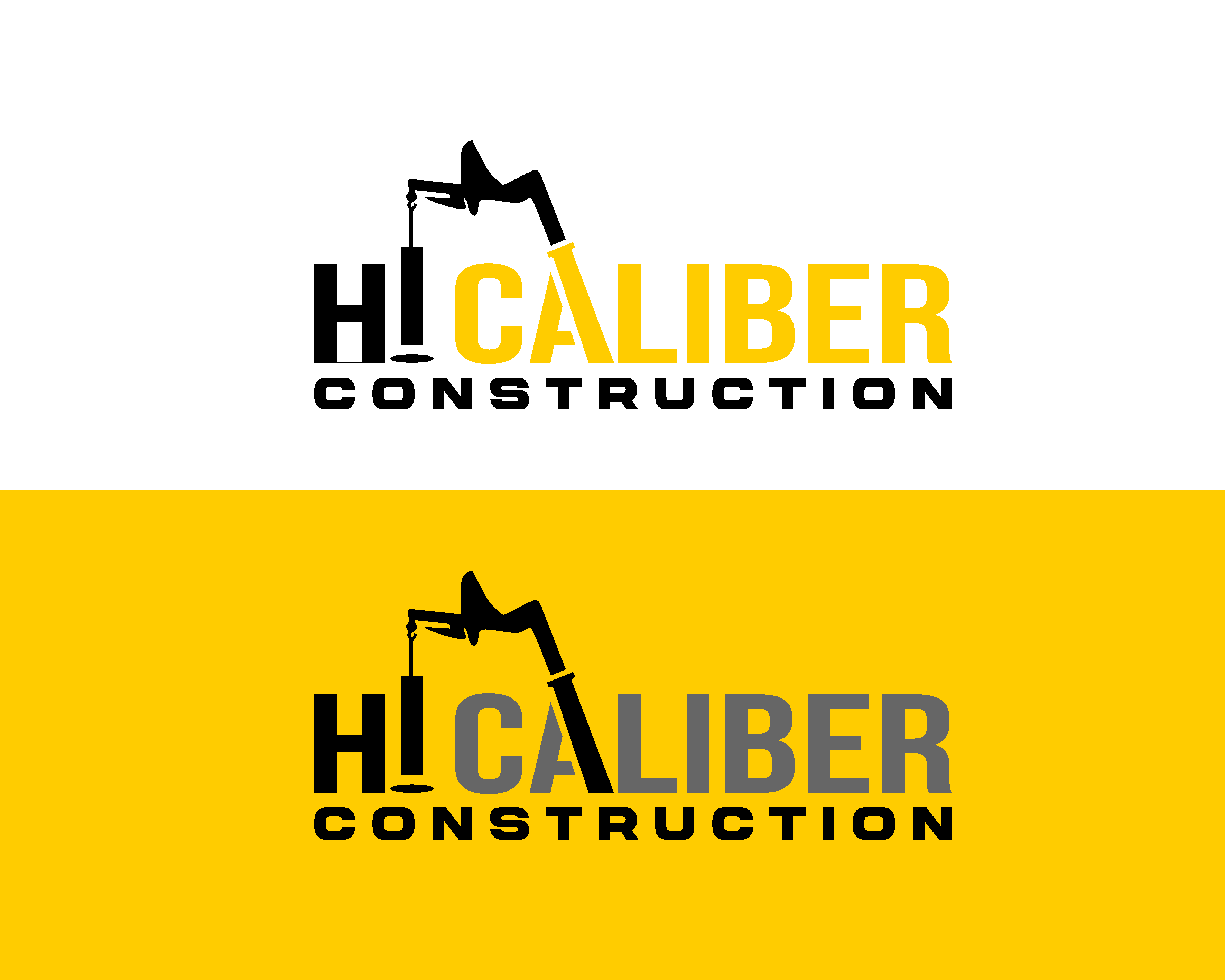 Logo Design by ismawan_7 for this project | Design #37521823