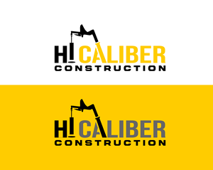 Logo Design by ismawan_7 for this project | Design: #37521823
