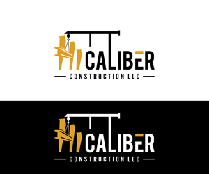 Logo Design by RS_Design for this project | Design: #37515105