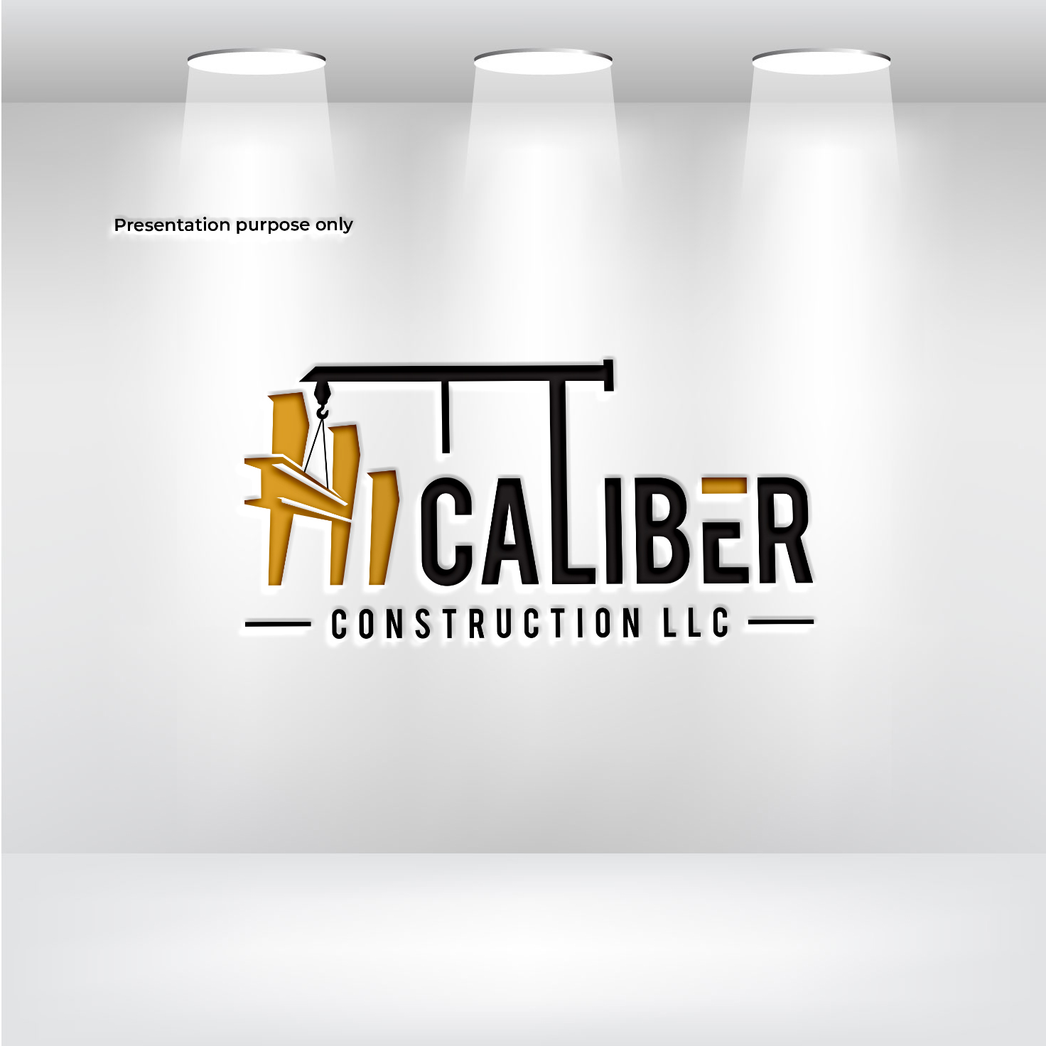 Logo-Design von RS_Design für dieses Projekt | Design #37515107