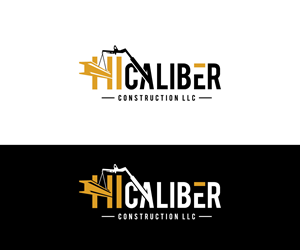 Logo Design by RS_Design for this project | Design: #37515162