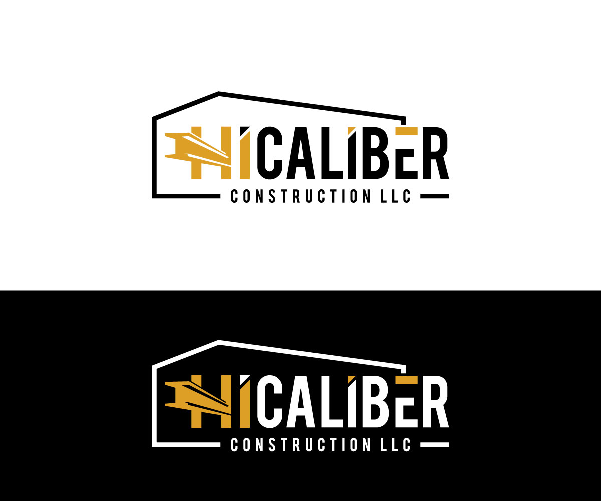 Logo-Design von RS_Design für dieses Projekt | Design #37516965
