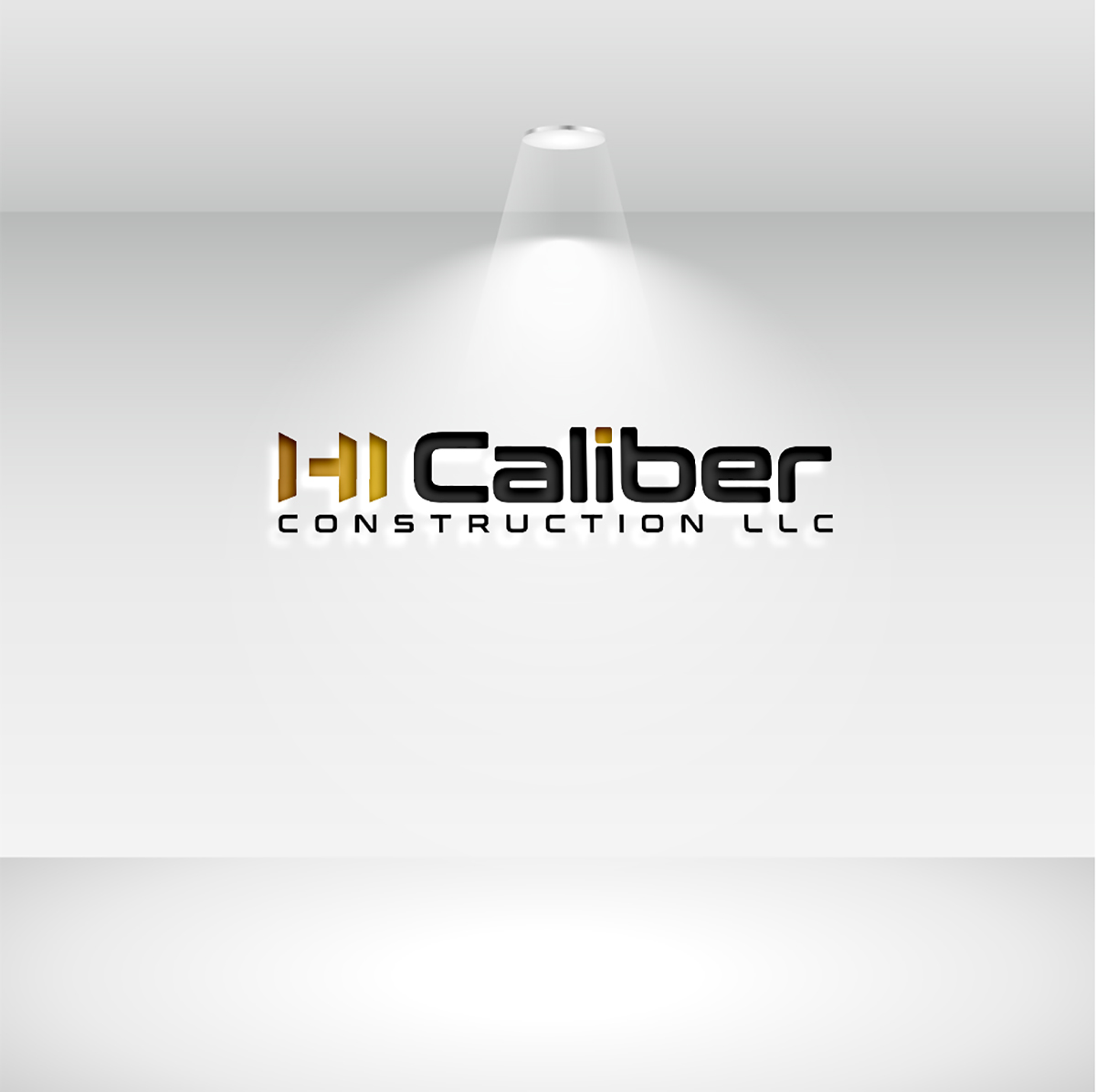 Logo Design by AbrinaDesign for this project | Design #37516608