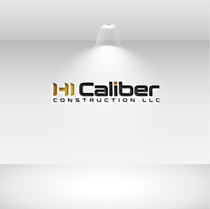 Logo Design by AbrinaDesign for this project | Design: #37516608