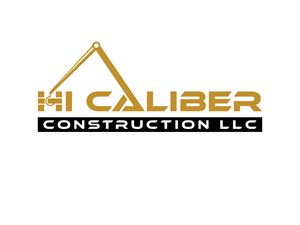 Logo Design by 439 Creations for this project | Design: #37520047