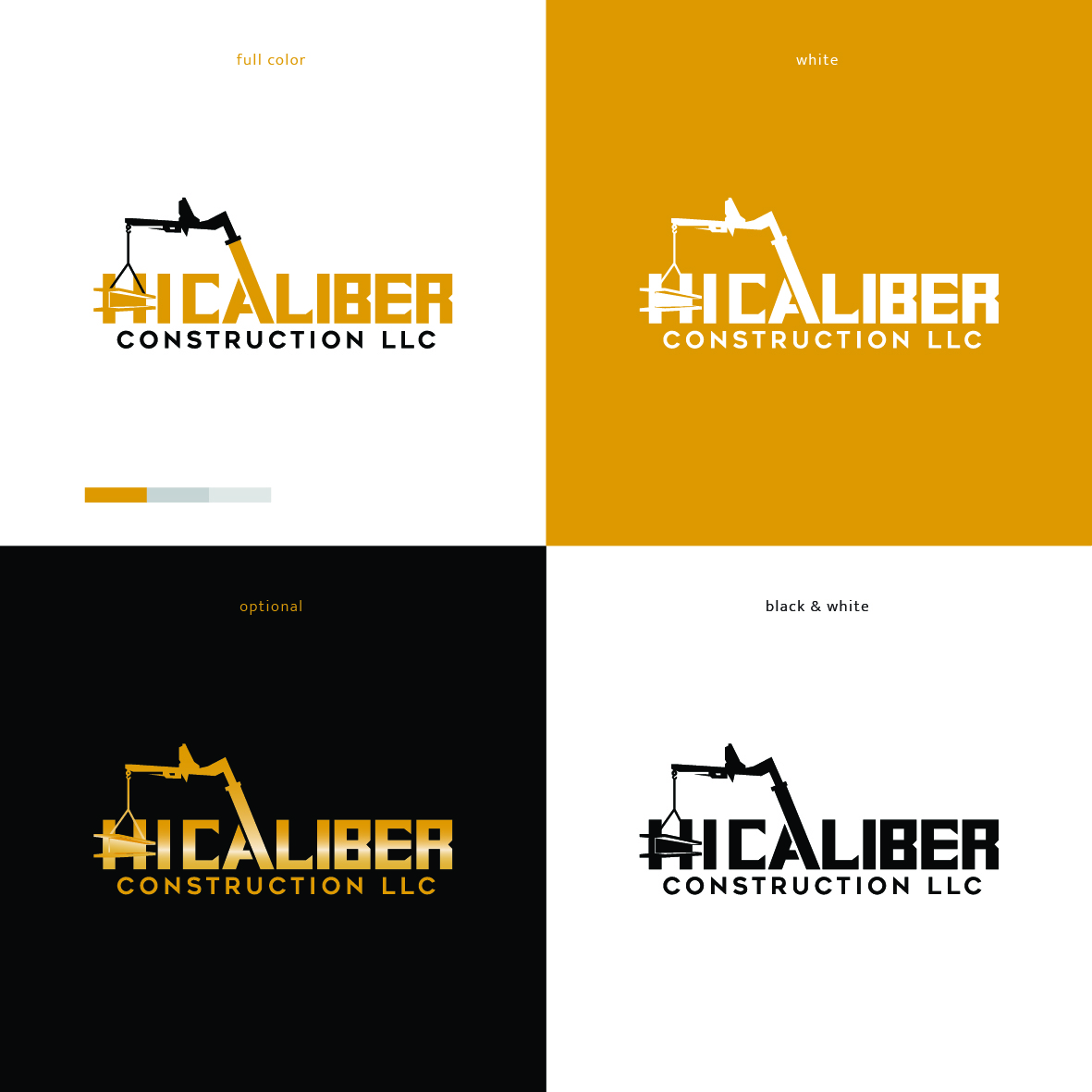 Logo Design by Lammy for this project | Design #37520737