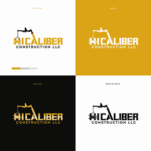 Logo Design by Lammy for this project | Design #37520737