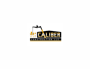 Logo Design by Atiek for this project | Design: #37521103