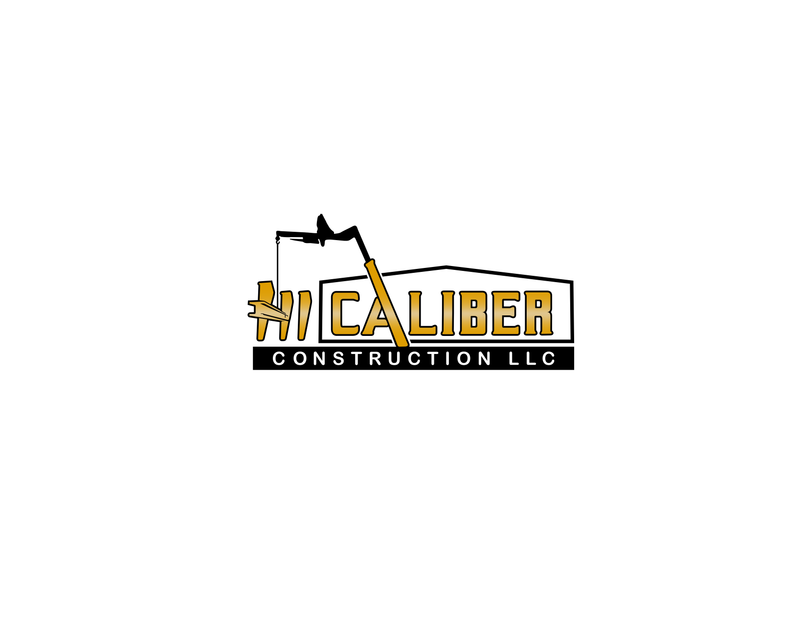 Logo Design by Atiek for this project | Design #37521547