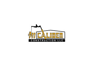 Logo Design by Atiek for this project | Design: #37521547