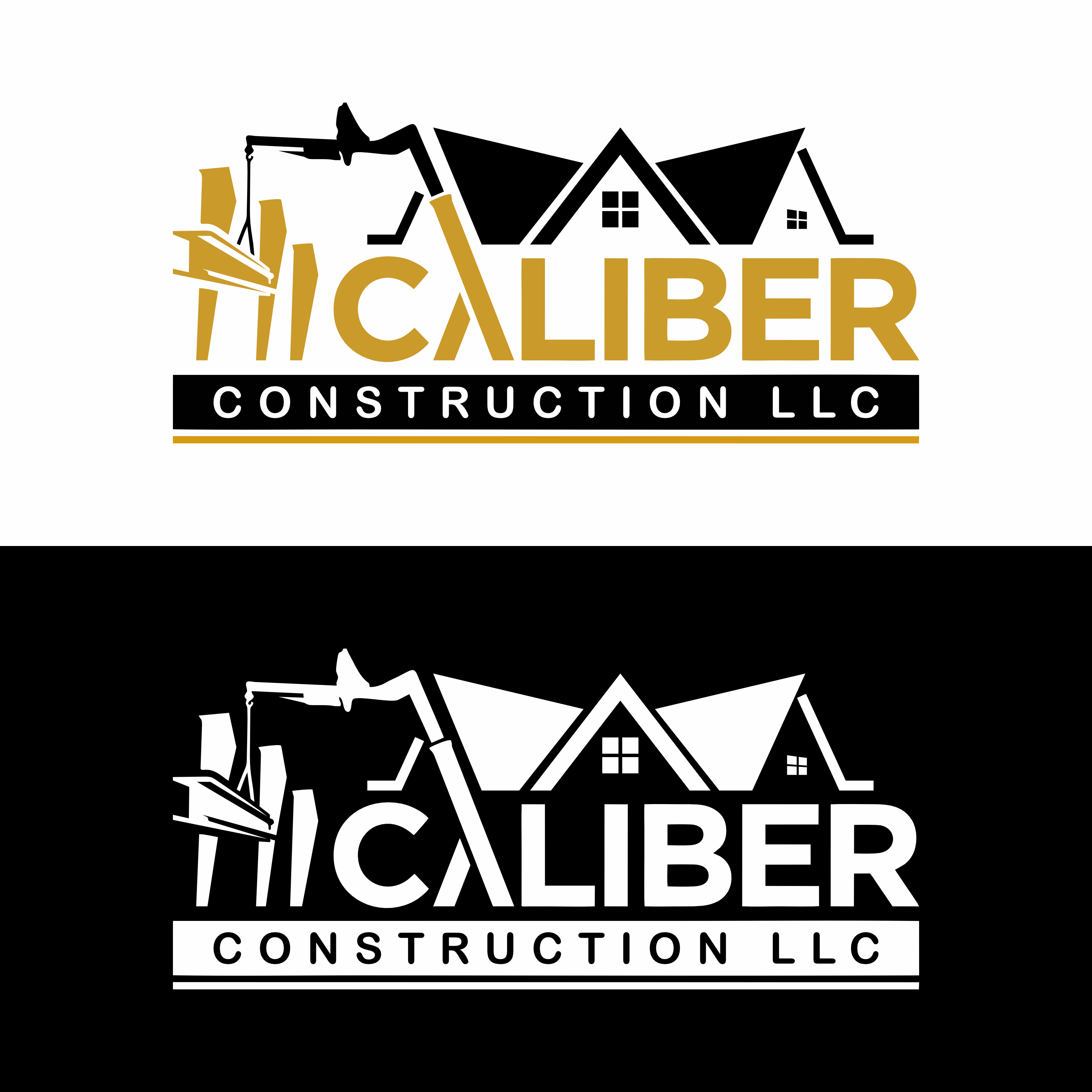 Logo Design by Suket design for this project | Design #37518441