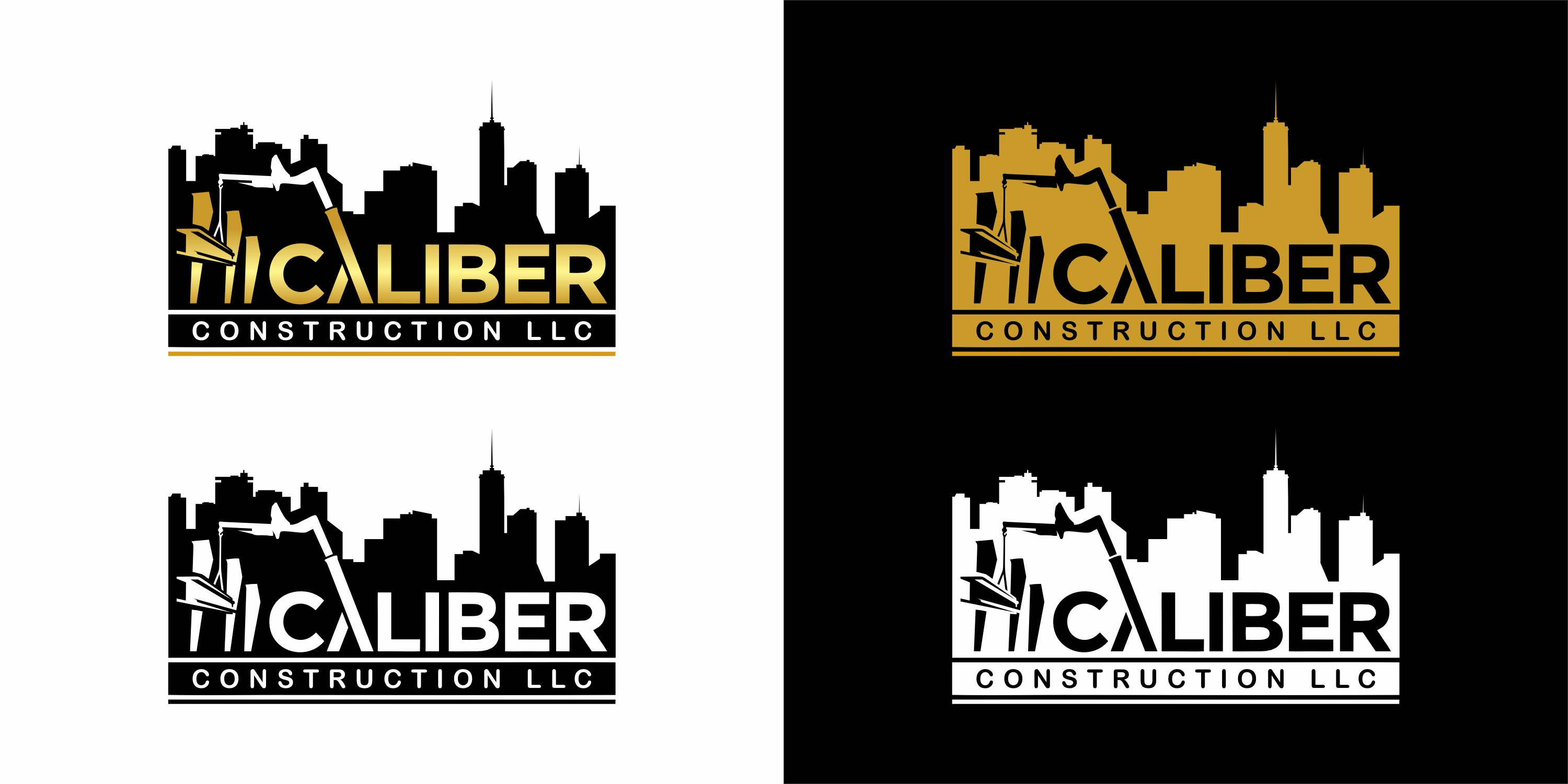 Logo Design by Suket design for this project | Design #37518783