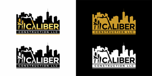 Logo Design by Suket design for this project | Design: #37518783