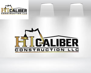 Logo Design by dubel ko for this project | Design: #37516966