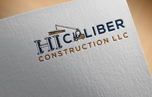 Logo Design by Adam Smith..... for this project | Design: #37522559