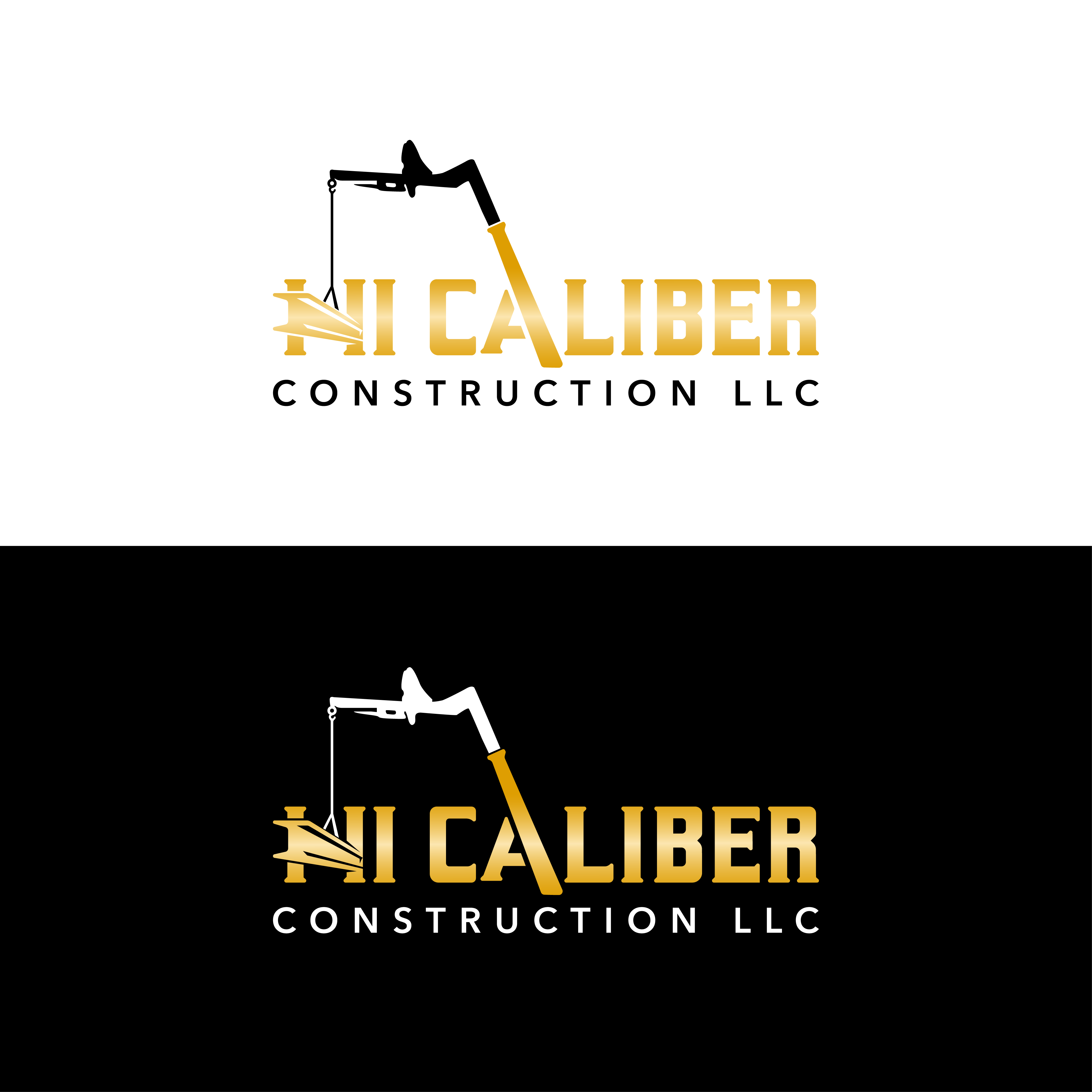 Logo-Design von Choiresia.id für dieses Projekt | Design #37517703