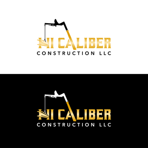 Logo Design by Choiresia.id for this project | Design: #37517703