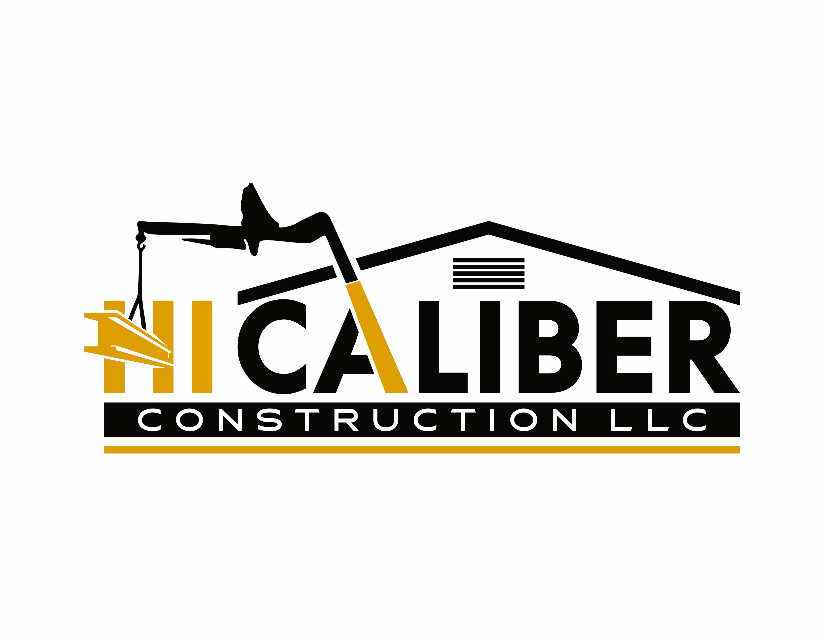 Logo Design by alkaline for this project | Design #37517351