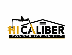 Logo Design by alkaline for this project | Design: #37517351