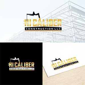 Logo Design by melzh for this project | Design: #37521270