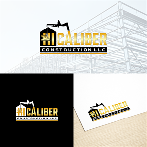 Logo Design by melzh for this project | Design: #37521295