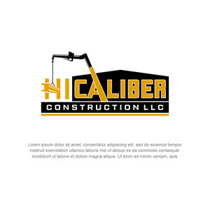 Logo Design by sabina aiko for this project | Design: #37518659