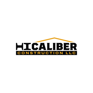 Logo Design by JohnnyCactus for this project | Design #37516880