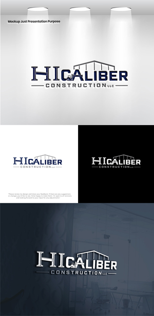 Logo Design by Pixel Signature for this project | Design: #37515865